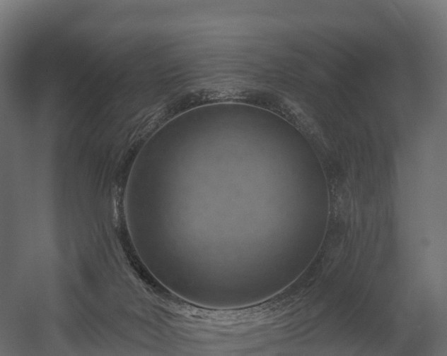 X0000057570026200509231237