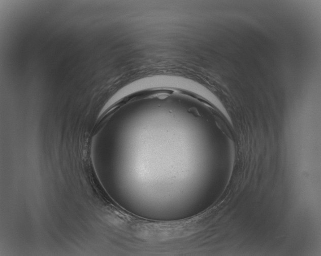 X0000057570033200509231237