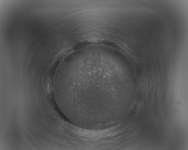 X0000057570043200509231237