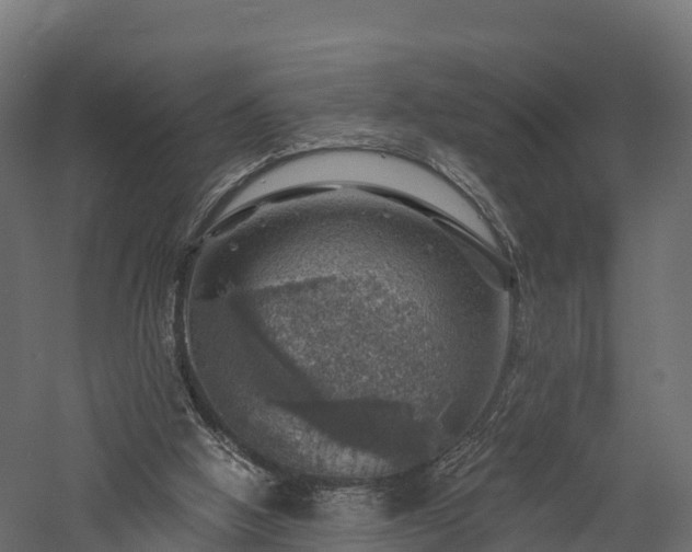 X0000057570058200509231236