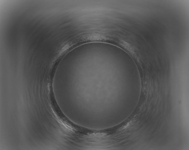 X0000057570063200509231236