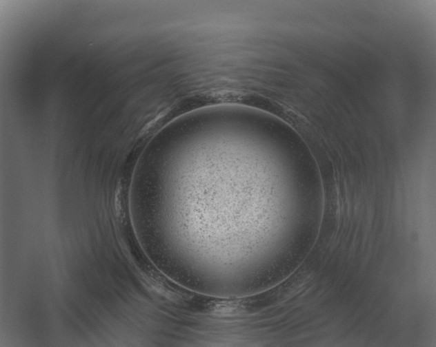 X0000057570088200509231237