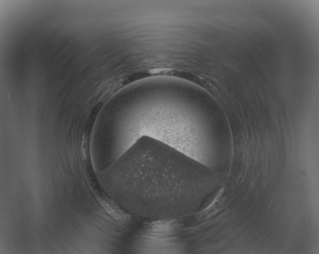 X0000057570090200509231237