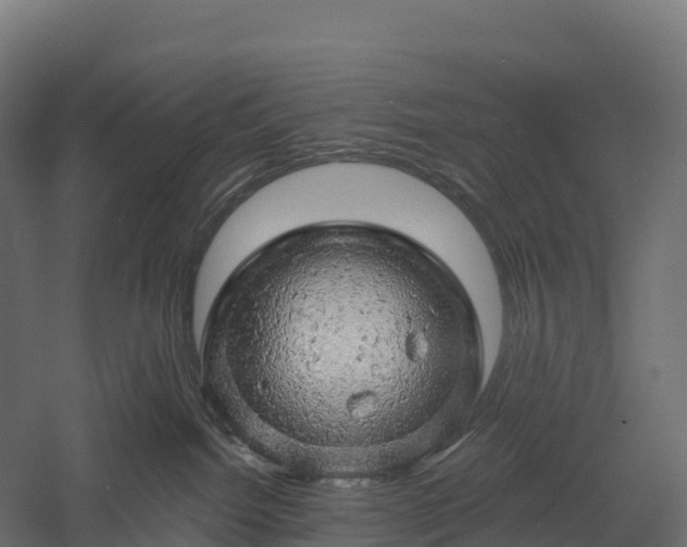 X0000057570092200509231237