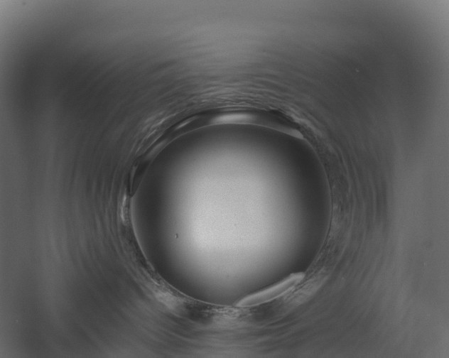X0000057570096200509231237