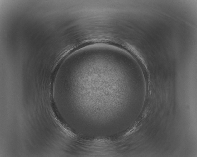 X0000057570105200509231236