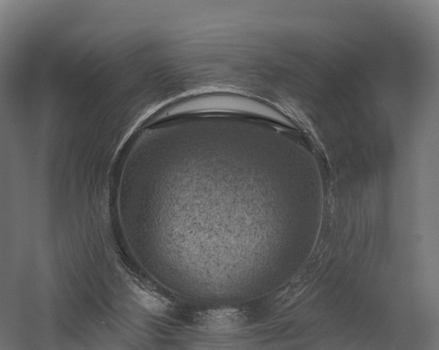 X0000057570108200509231236