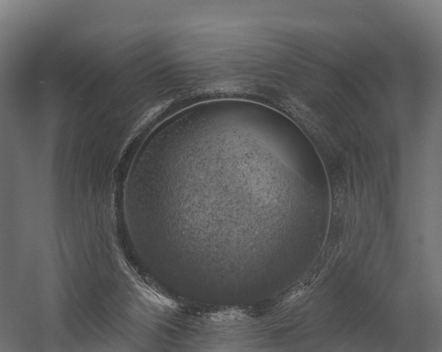 X0000057570112200509231236
