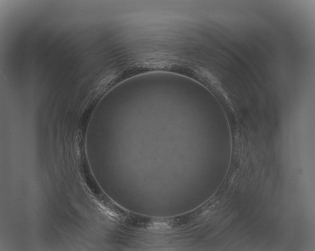 X0000057570114200509231236