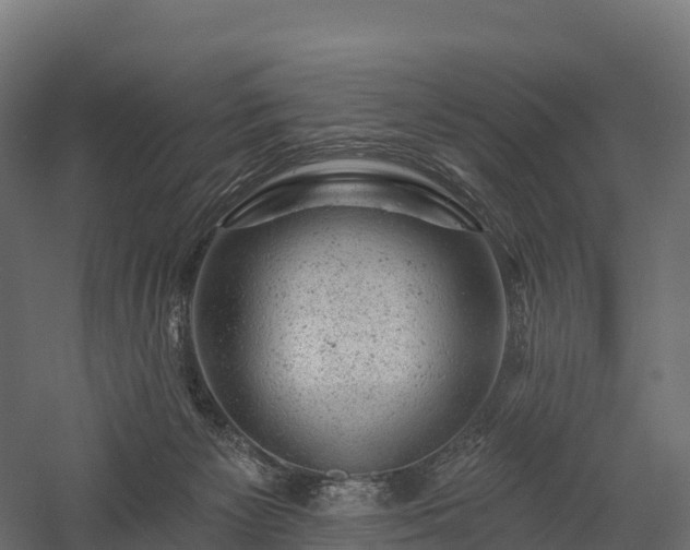 X0000057570125200509231235