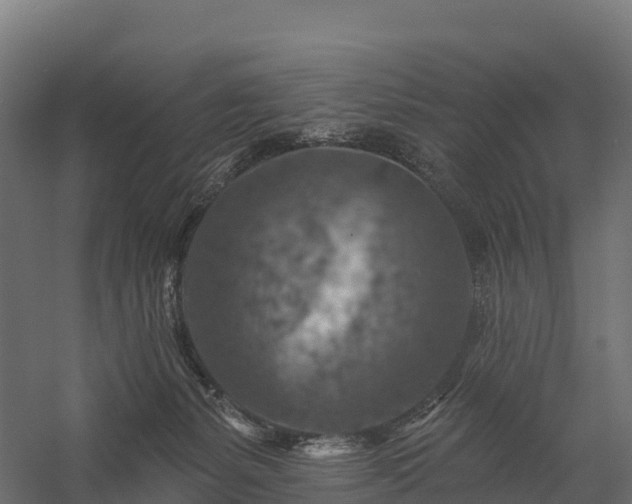 X0000057570127200509231235