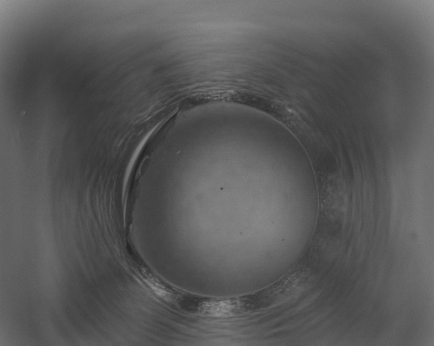 X0000057570131200509231235