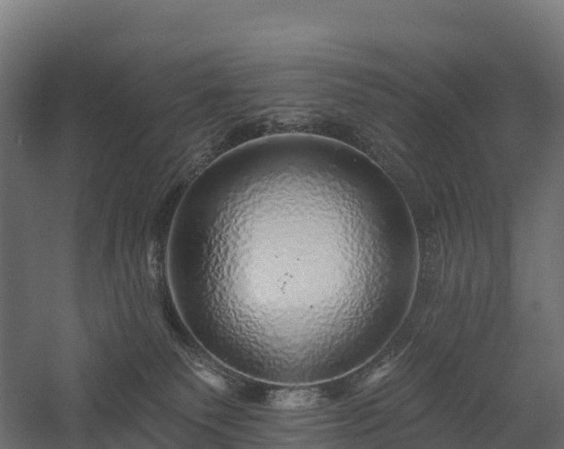 X0000057570135200509231235
