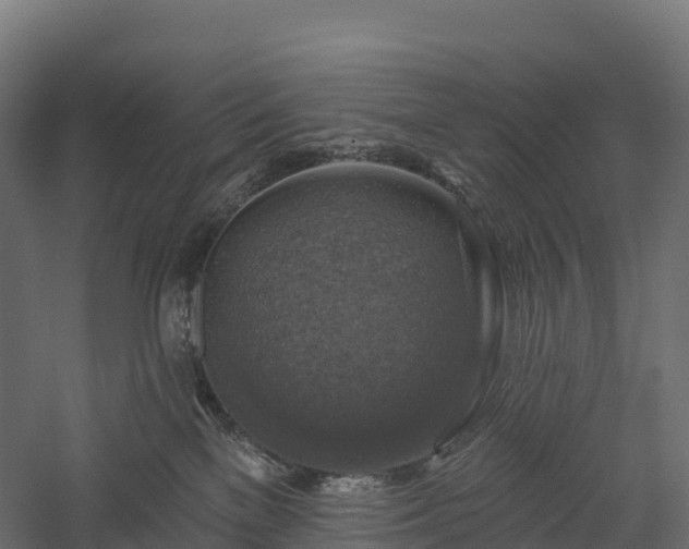 X0000057570137200509231235