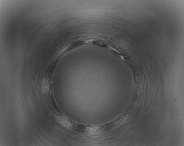 X0000057570139200509231235