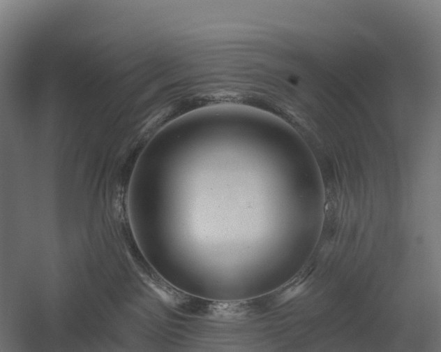 X0000057570141200509231235