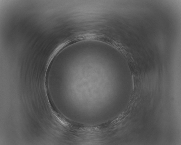 X0000057570147200509231234