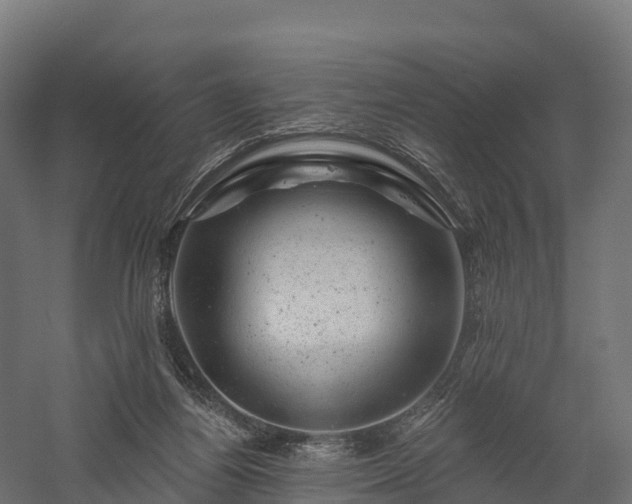 X0000057570164200509231235