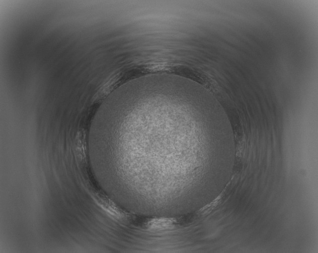 X0000057570179200509231235