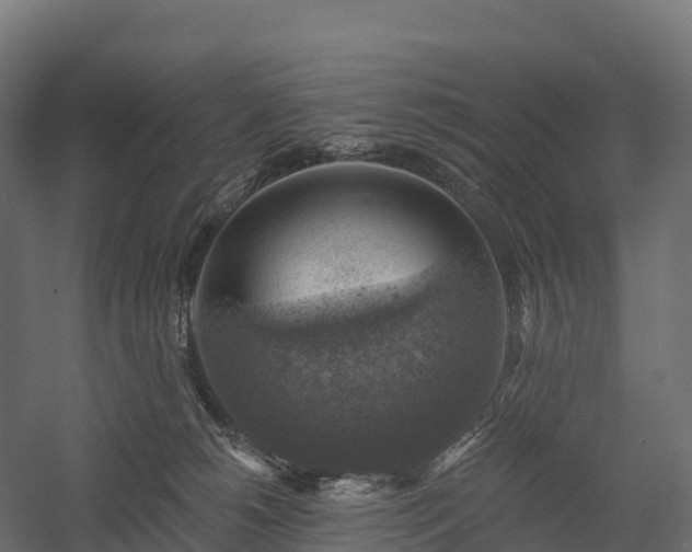 X0000057570180200509231235