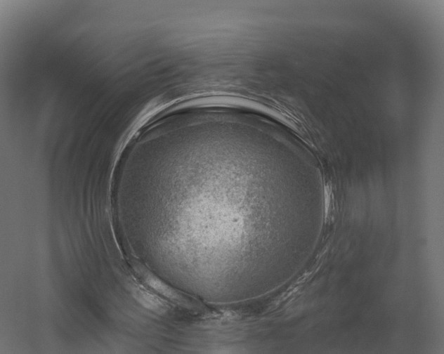 X0000057570195200509231234
