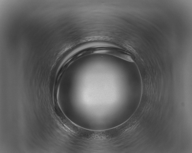 X0000057570207200509231234