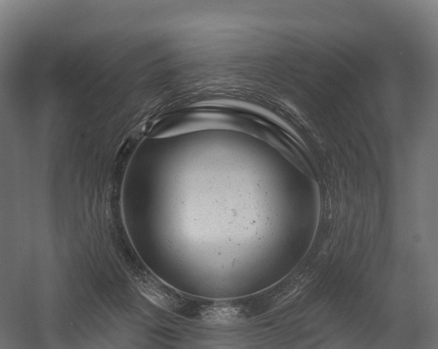 X0000057570217200509231234