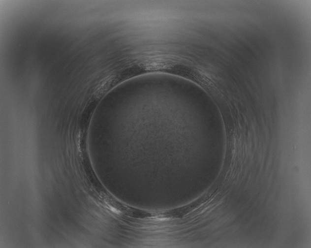 X0000057570219200509231234