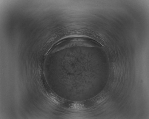X0000057570223200509231234