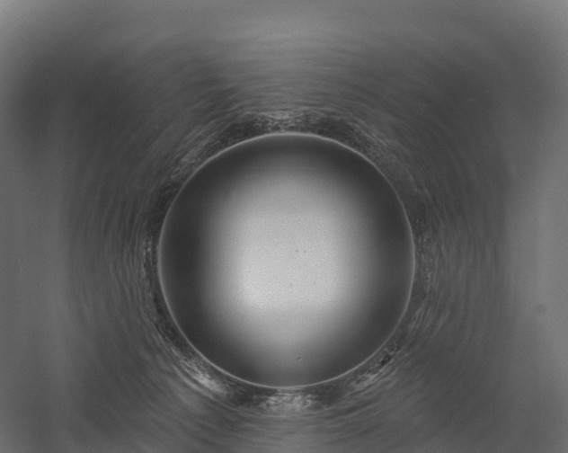 X0000057570225200509231234
