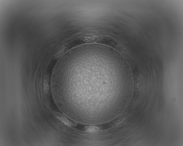 X0000057570226200509231234