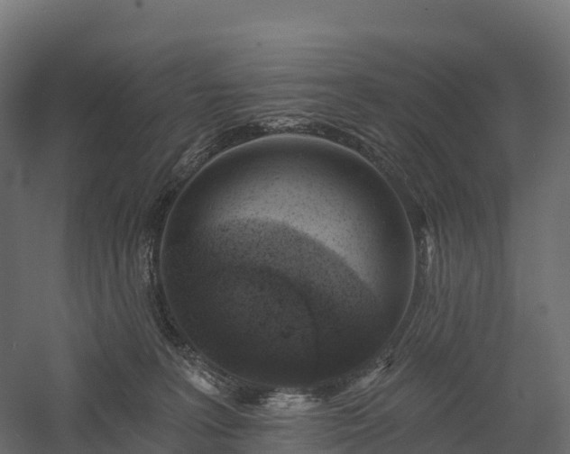 X0000057570227200509231234