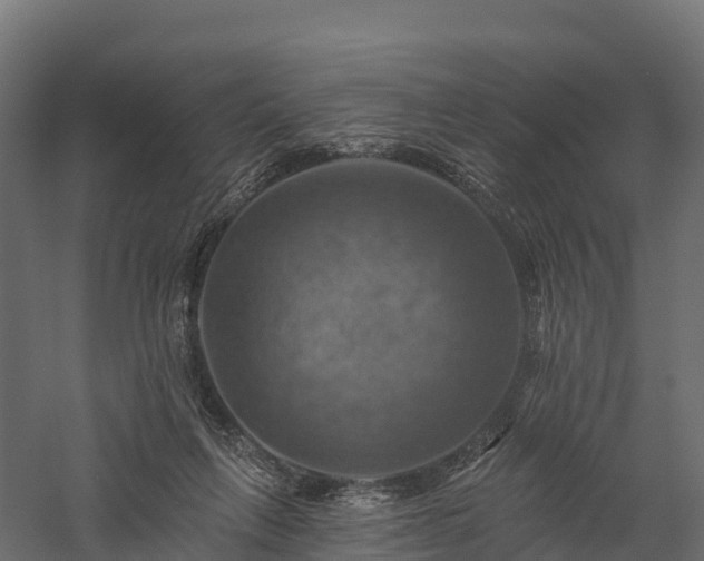 X0000057570263200509231233
