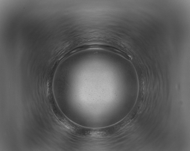X0000057570268200509231233