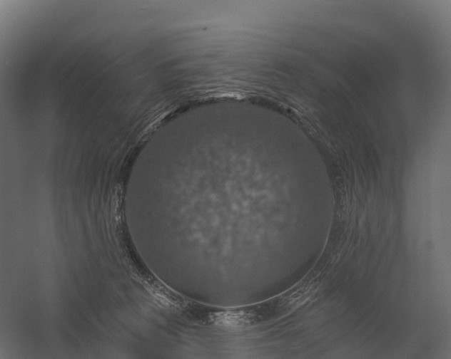 X0000057570273200509231233