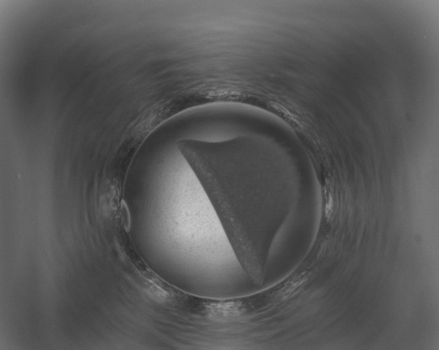X0000057570281200509231233
