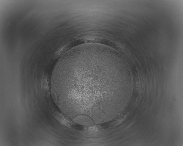 X0000057570282200509231233