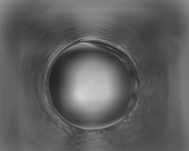 X0000057570289200509231233