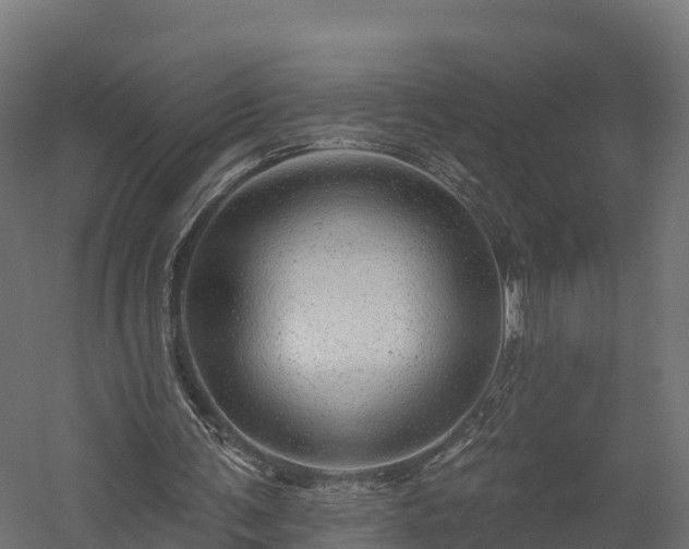 X0000057570291200509231233