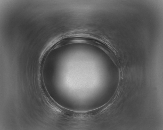 X0000057570293200509231233