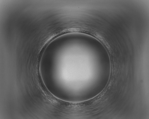 X0000057570297200509231232