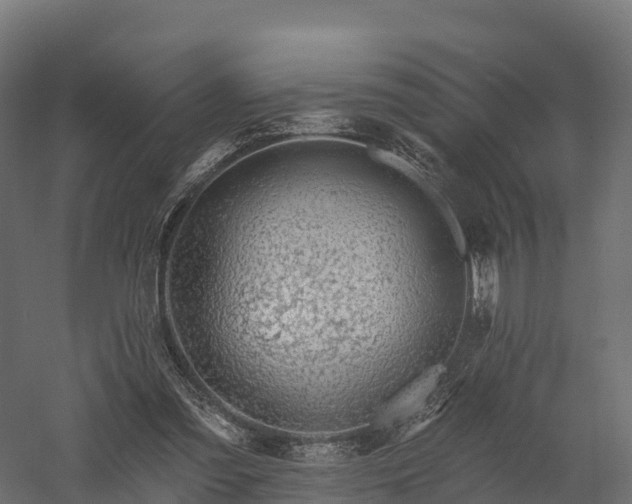 X0000057570301200509231232