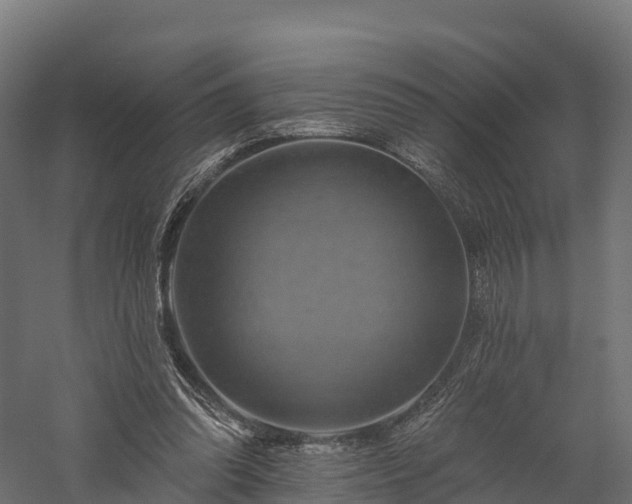 X0000057570302200509231232