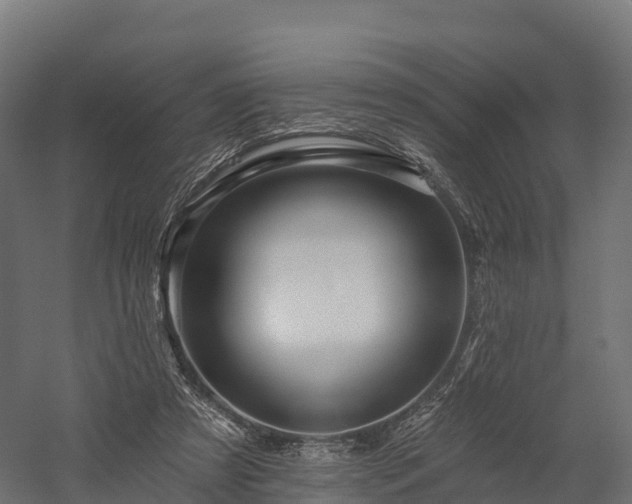 X0000057570305200509231232