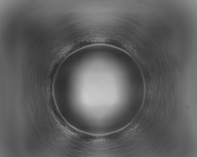 X0000057570309200509231232