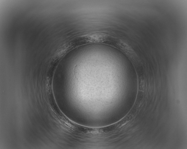 X0000057570318200509231232