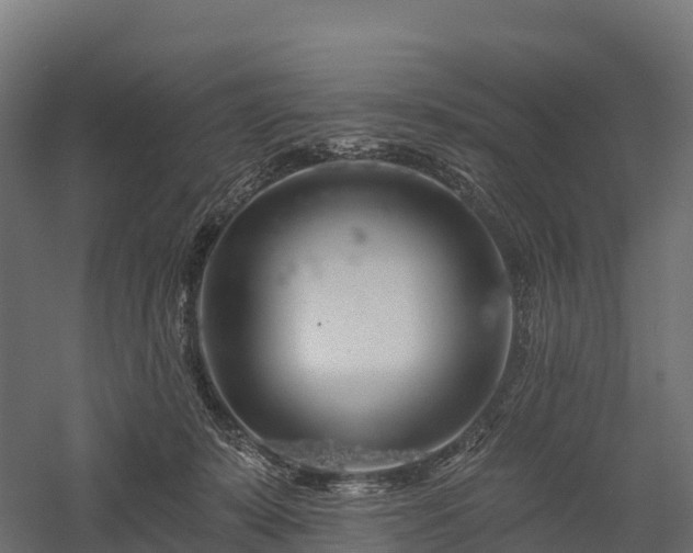 X0000057570319200509231232