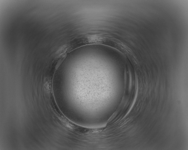 X0000057570329200509231232