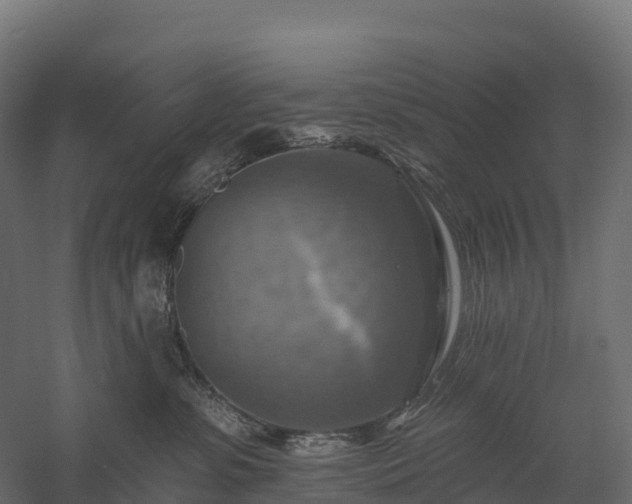 X0000057570331200509231232