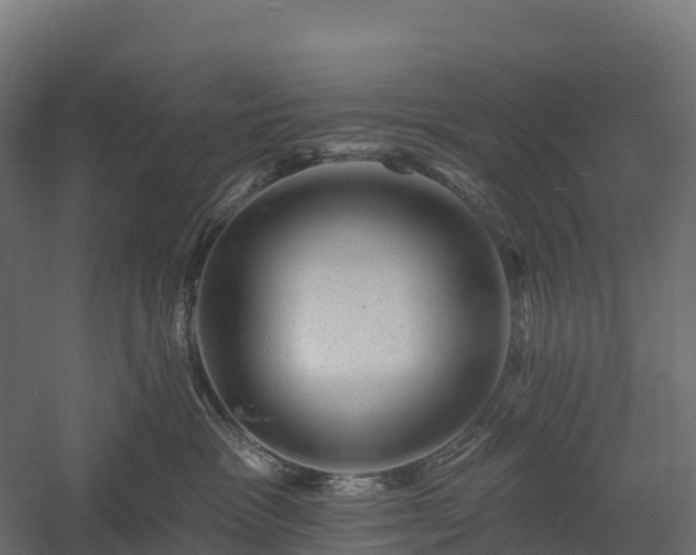 X0000057570333200509231232